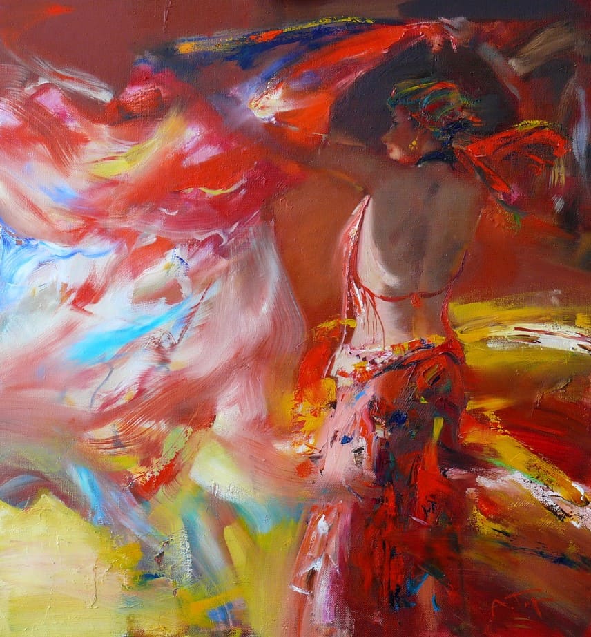 xudozhnik_Aleksandr_Gorbikov_15