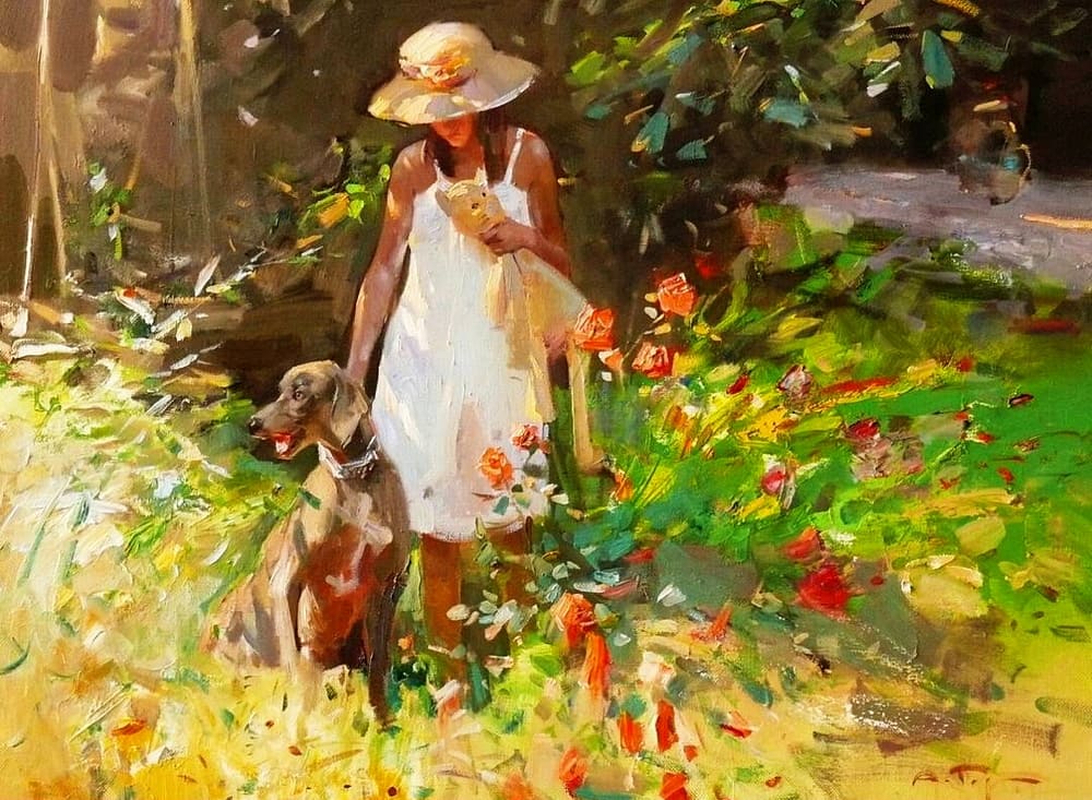 xudozhnik_Aleksandr_Gorbikov_10