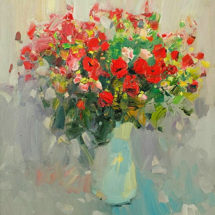 xudozhnik_Aleksandr_Gorbikov_08