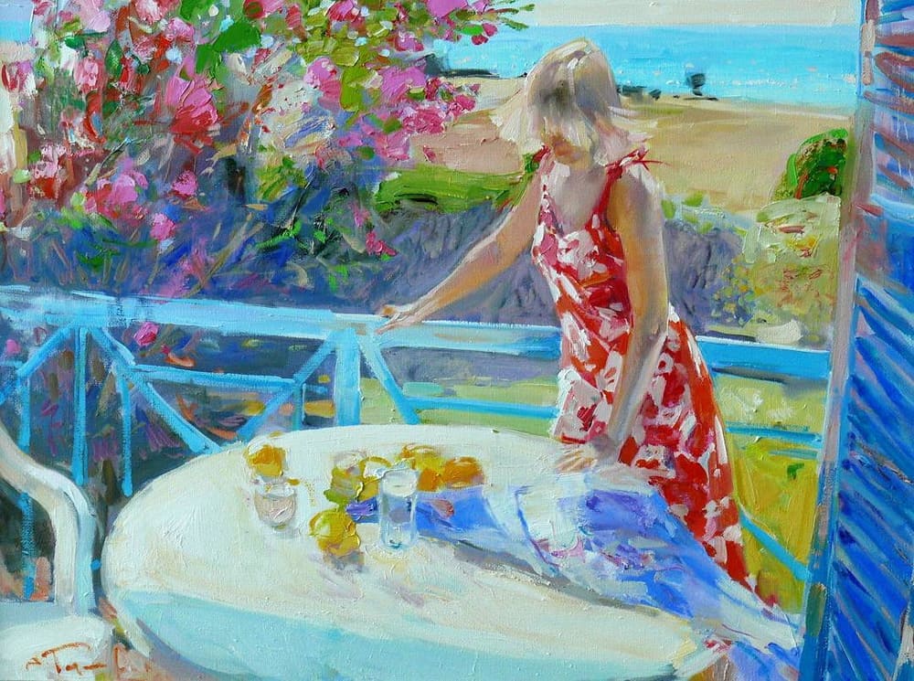 xudozhnik_Aleksandr_Gorbikov_05