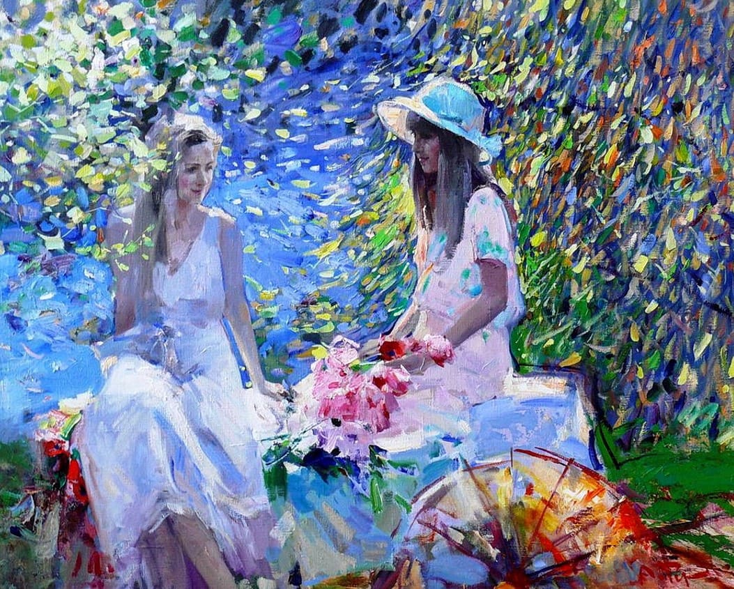 xudozhnik_Aleksandr_Gorbikov_02