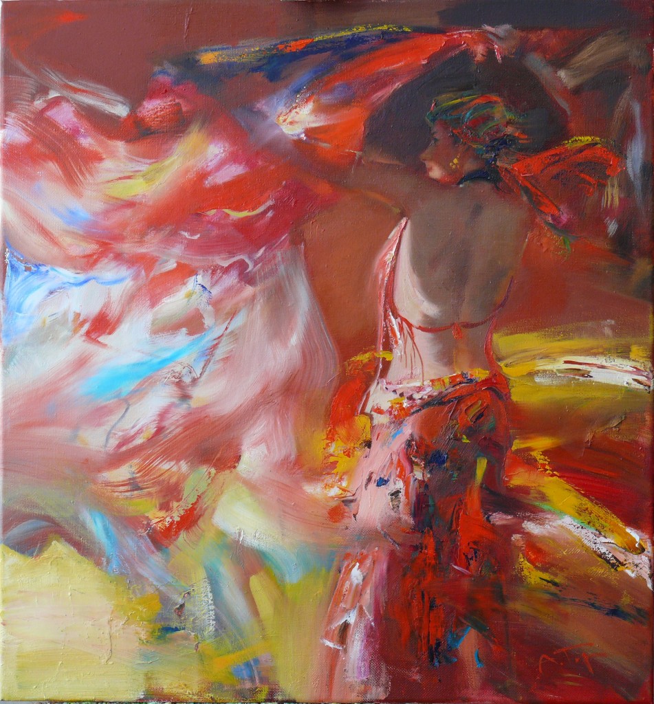 plene`r-2008-011-951x1024