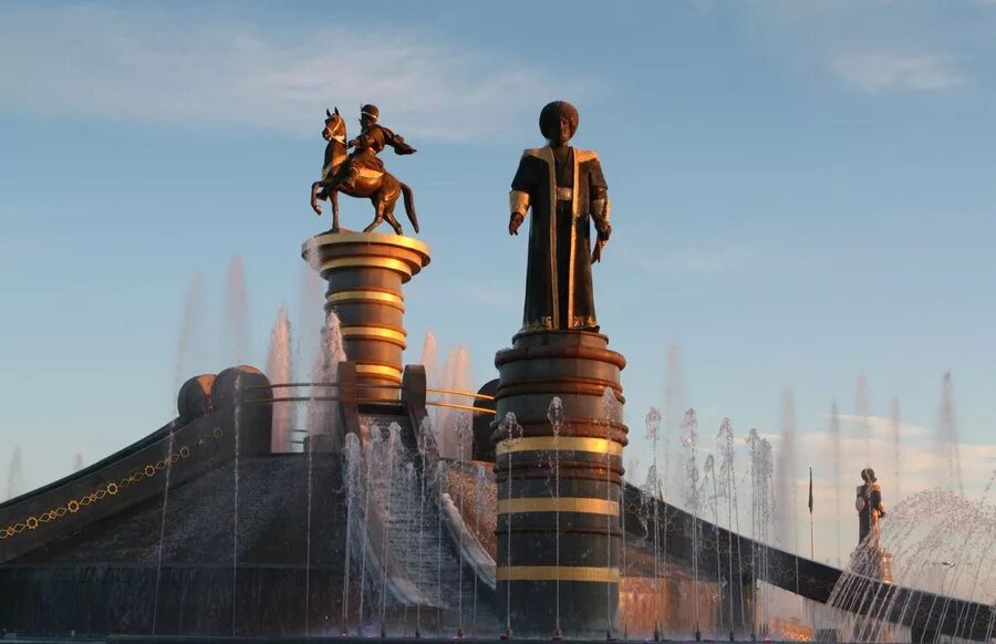 aZAmRiODwNL-V8BLCFZRbL-V9c3OZWoZq2Sr9cUfSFxNoaaRLPD1PkRDxZRQfyy-4JRYgomV-tBL_t2uPR96_SSFZ09-lrnO_kOR