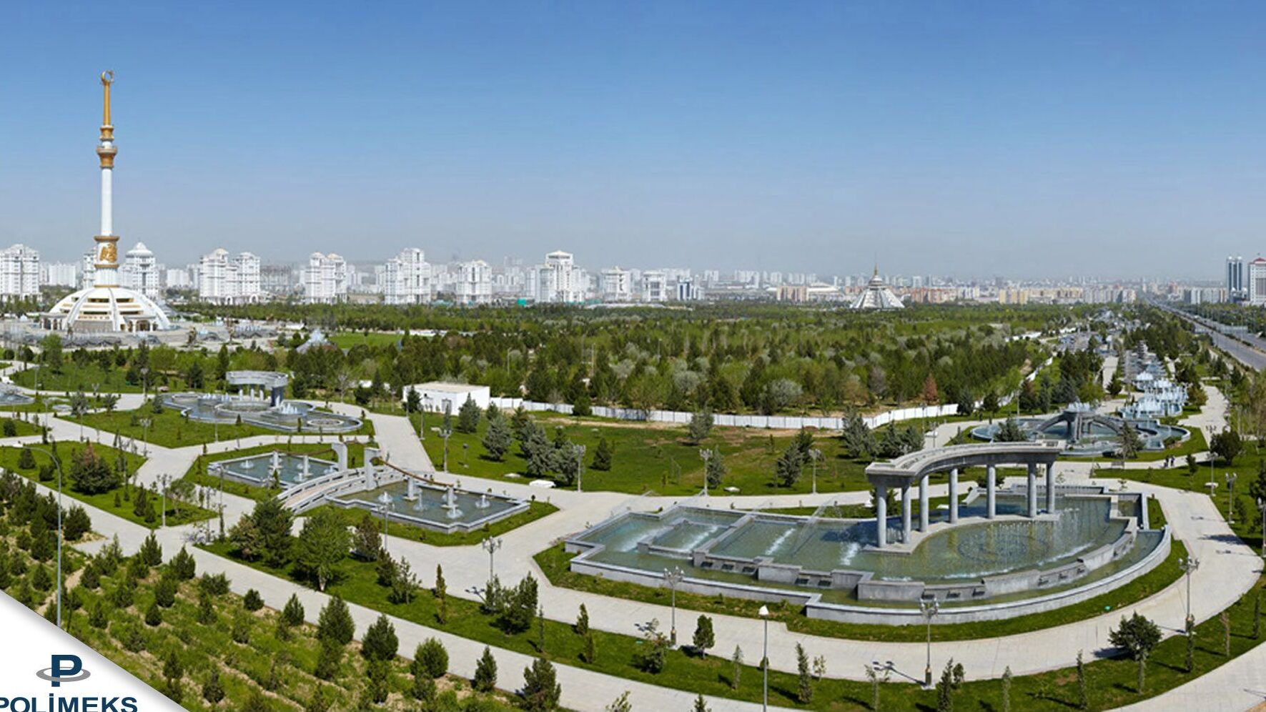 f84014540029b45432267ad13508070b (1)