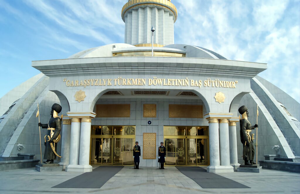 PYhvfxr3ibLOF4k7IWpdbObMqfHiJEJd73iu0ZheGVgkwN-QYcXNJxBD0ZxQQyzm6dxQg9Dd34Uiqs27gGZe8TCJZgYyq4SngleI