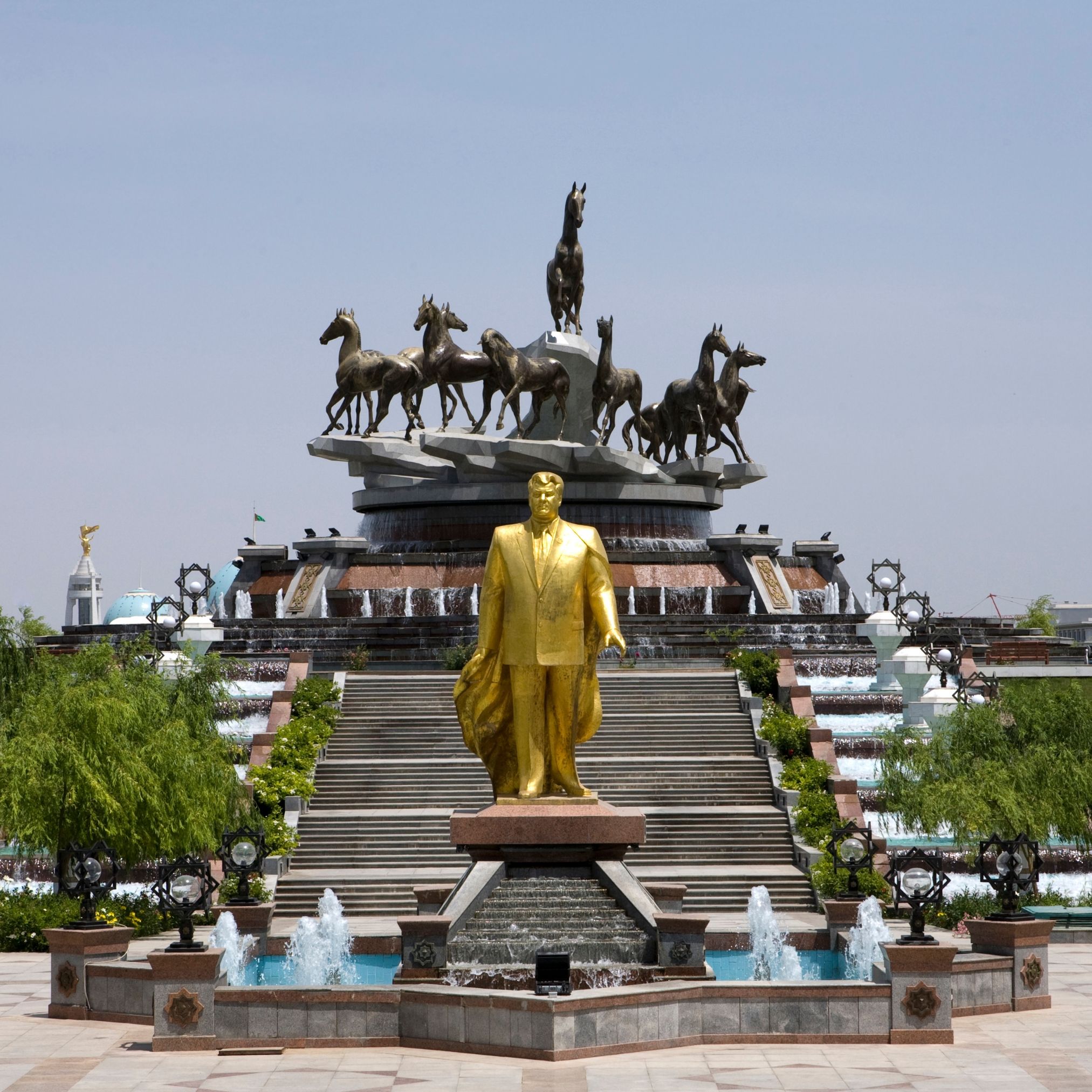 c77d4c39d1a7c822d733f2f7d285c4f8