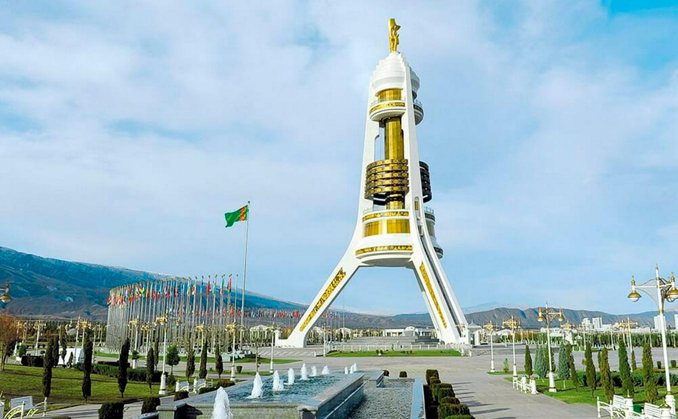 7cc00ecb-5531-42ec-8624-7366170e5f3b