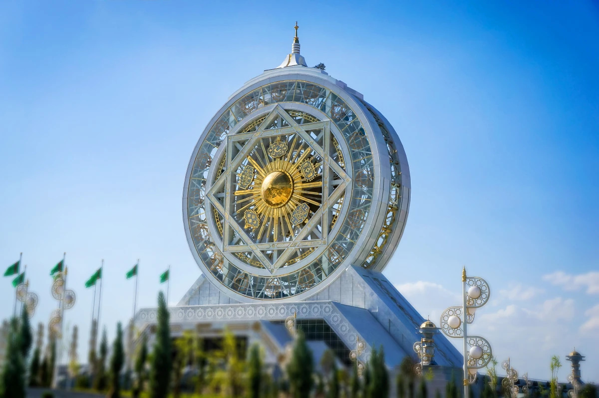 3c24210d-07e8-478d-935b-03c81892