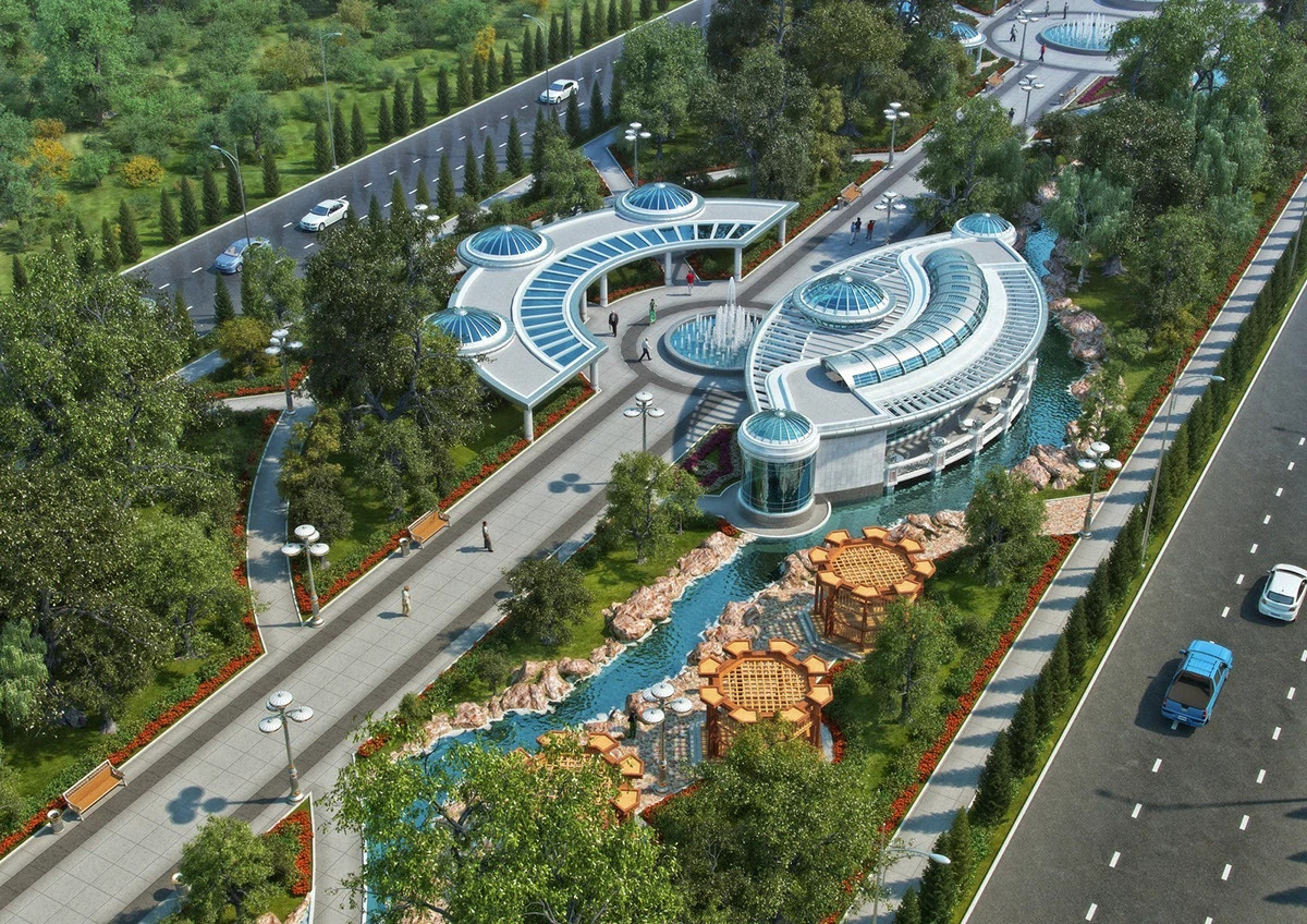 08657331580499.5656f51d60194