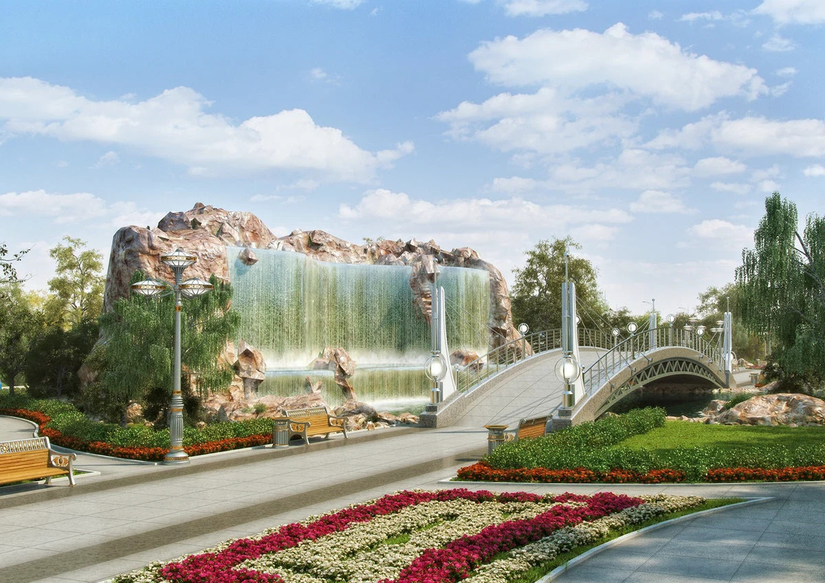 2b65b331580499.5656f51d6aa70