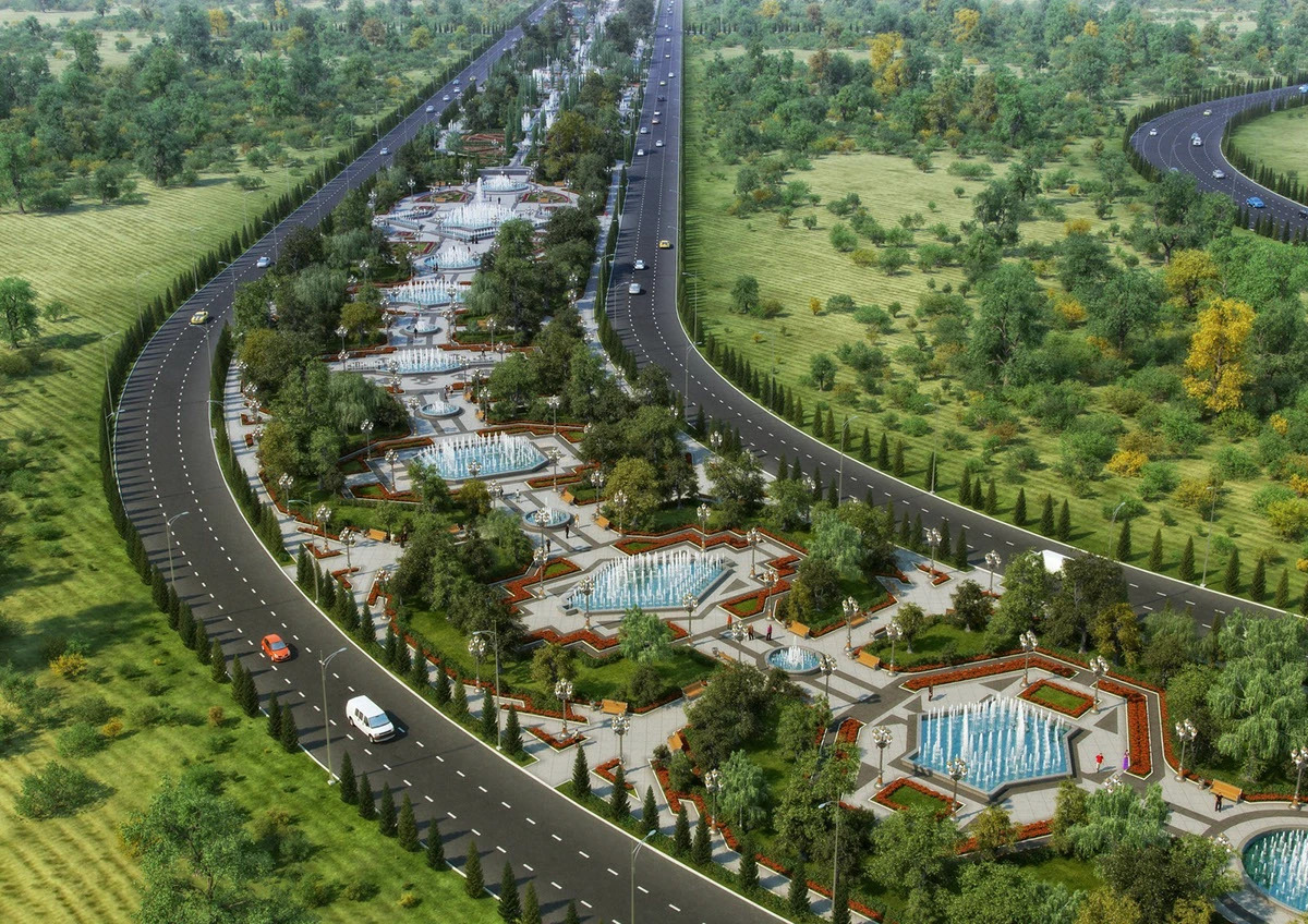 16766c31580499.5656f51d6f3b6