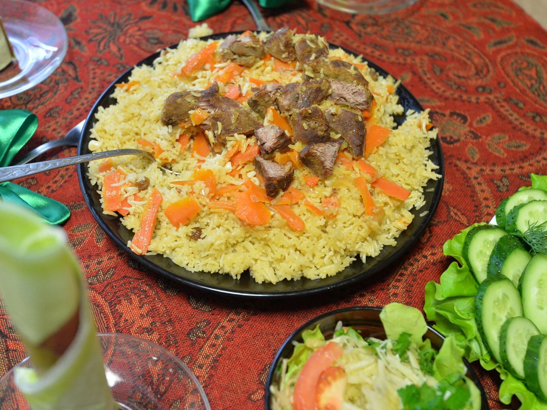 1025428369_222_0_2734_1884_1920x0_80_0_0_fab36991a47220009698a34cc8099a14