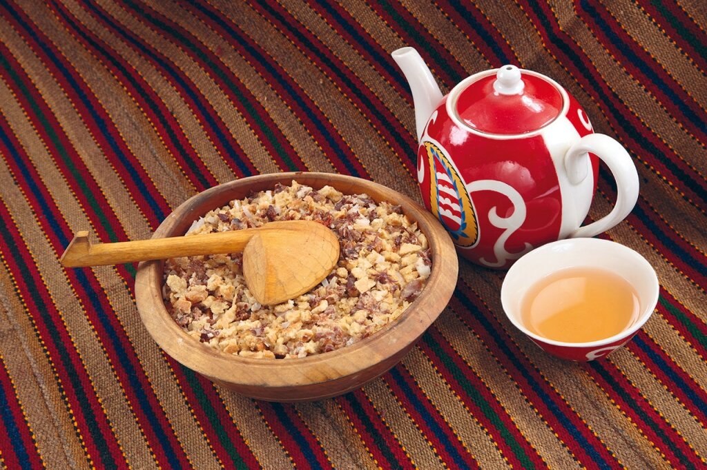 PYhvfxr3ibLOF4k7IWpdbObMqfHiJEJd73iu0ZheGVgkwN-QYcXNJxB3wZxMb0iTpJhQg9Dd26EWs6Tm0GsS4HiNf19nw5n_kxrU