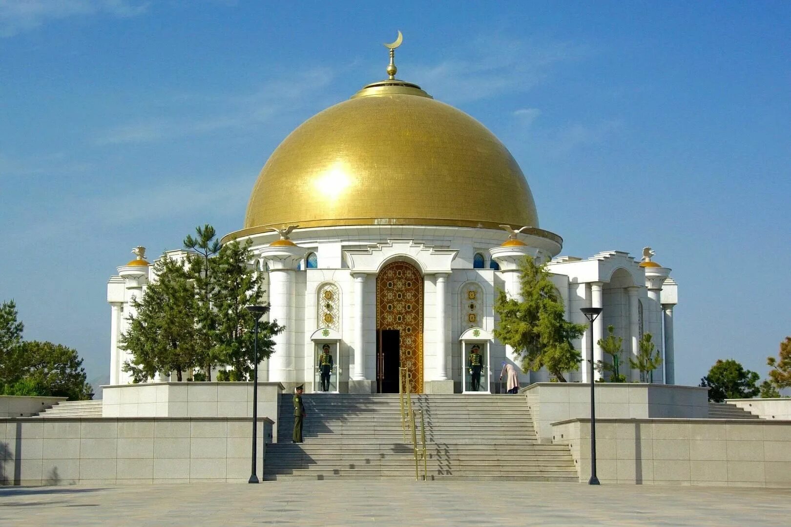 aZAmRiODwNL-V8BLCFZRbL-V9c3OZWoZq2Sr9eEWCRhVmbKMbbj1JxBH8ZRcdznW_LhR18j5y5ET8sDyPR96_SSBY0d2hrnO_kOR