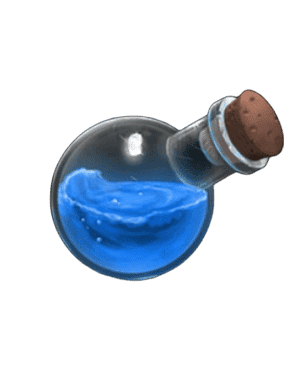 Skrinsot-28-10-2025 20_11_33