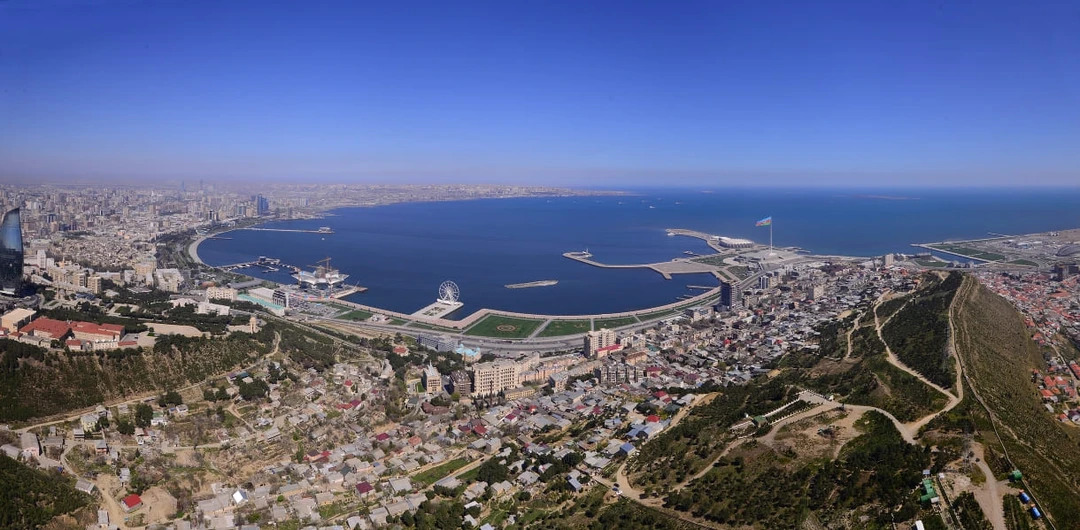 8b5dc3c9-bdd5-4ab1-a1b3-2f332581