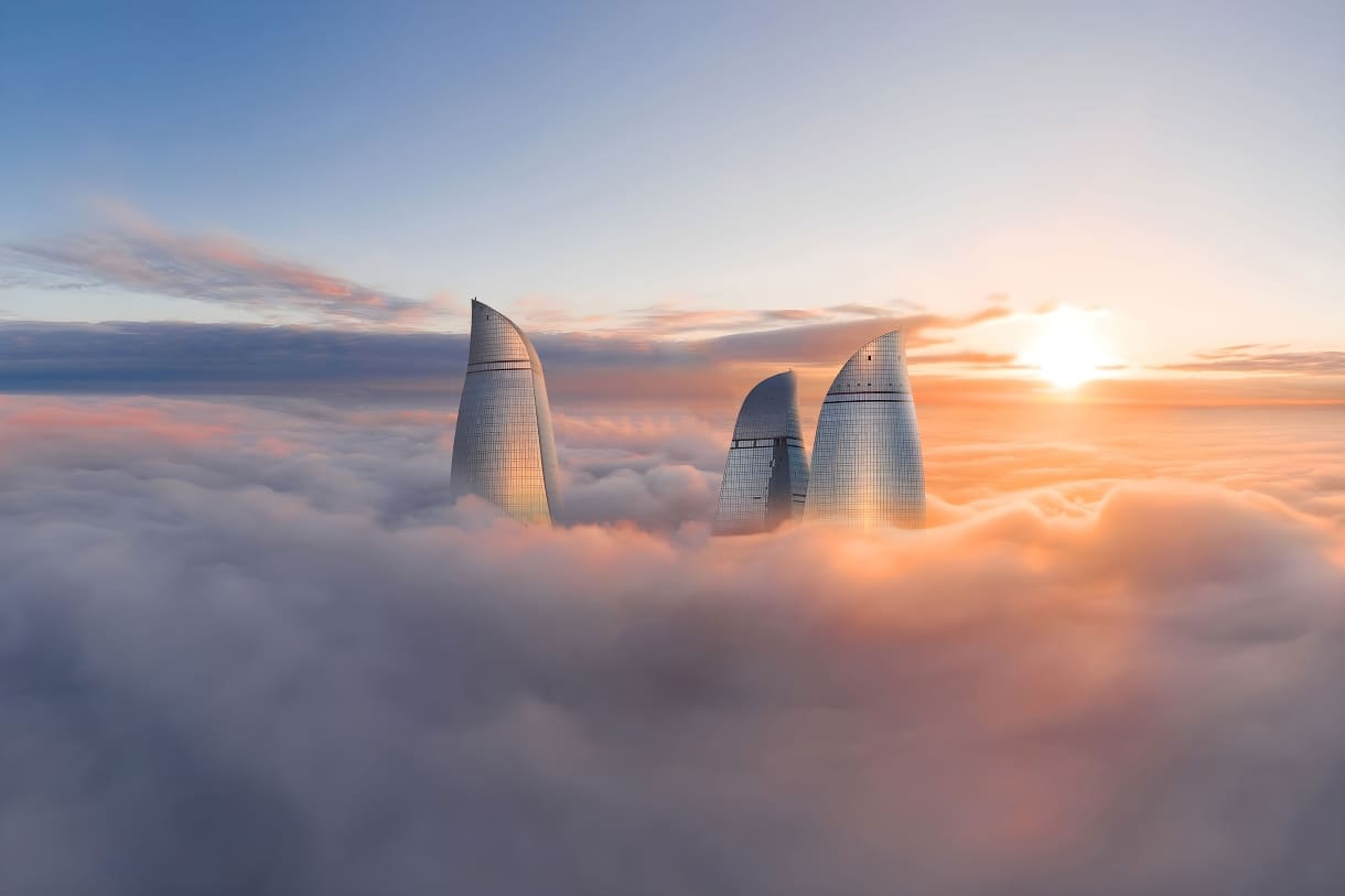 c949c1a6-30a4-474c-a345-242b8820b2c3