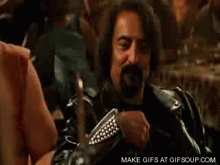 sex-machine_o_GIFSoup.com