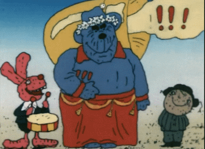 _..zasluzhil_poluchai_yapfiles.ru