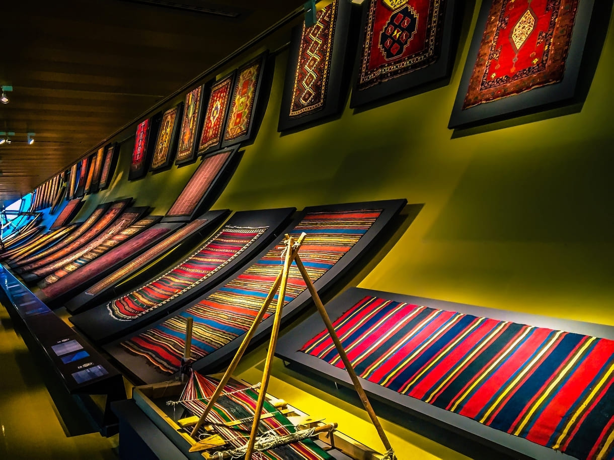 0fa0e129-8a10-4301-b3ef-b61a9686eee8