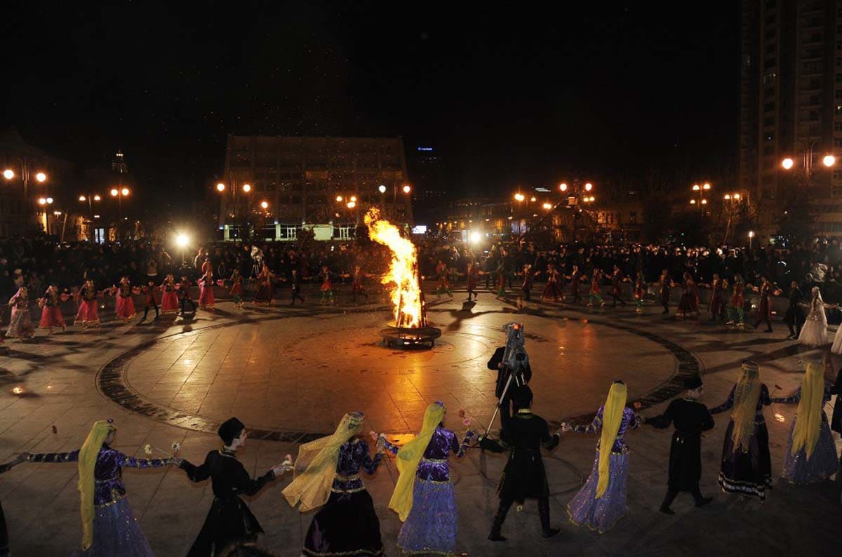 fce2eb14-7cf5-4164-9bae-1d226cb5c63d