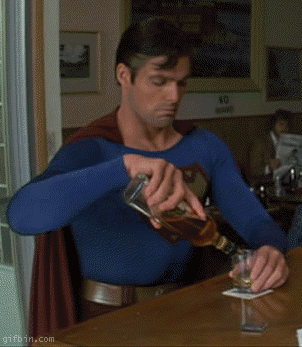 1238408638_superman_drinking_