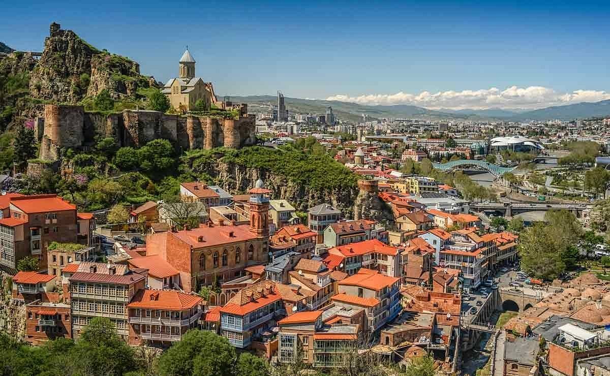tbilisi-capital-of-georgia