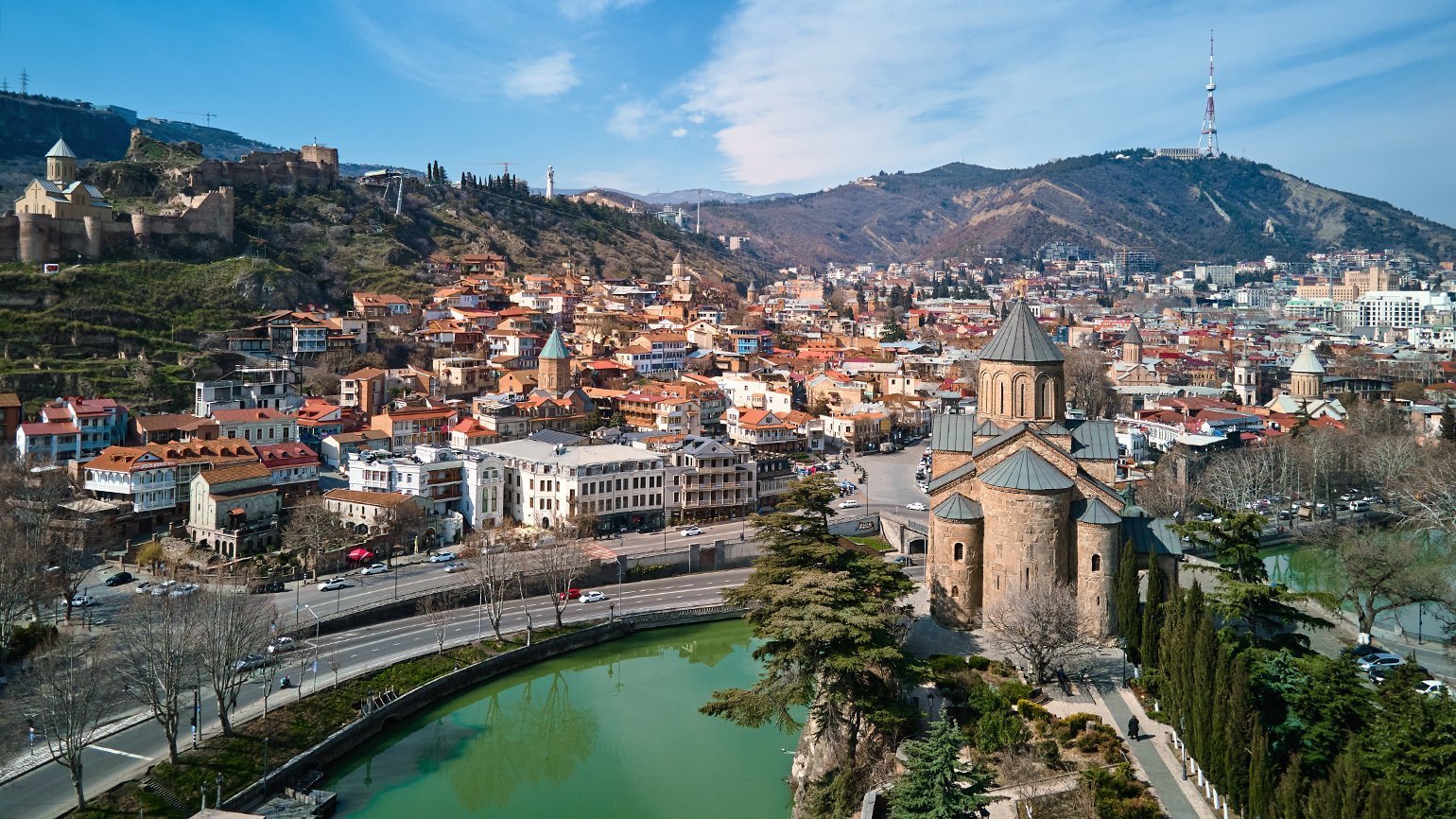 14470209122021_a99761cae8b7c6700f6f32e64ee18adc249bbcb4