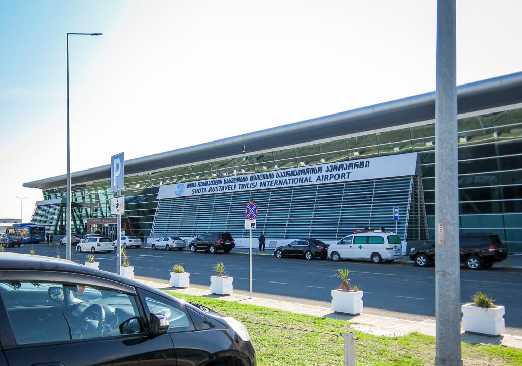 1621514379-116c3f06-fd2b-4966-970b-2c68ad4a3383--tbilisi-1-e1582892004518