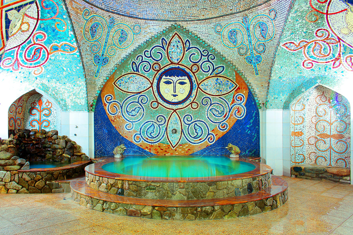 ee83fe47-ff90-4e9a-b49a-48c3c8c6ca05