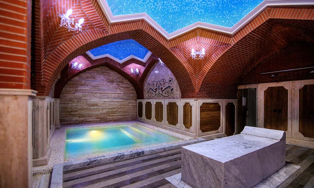 tbilisi-offers-several-special-sulphur-baths