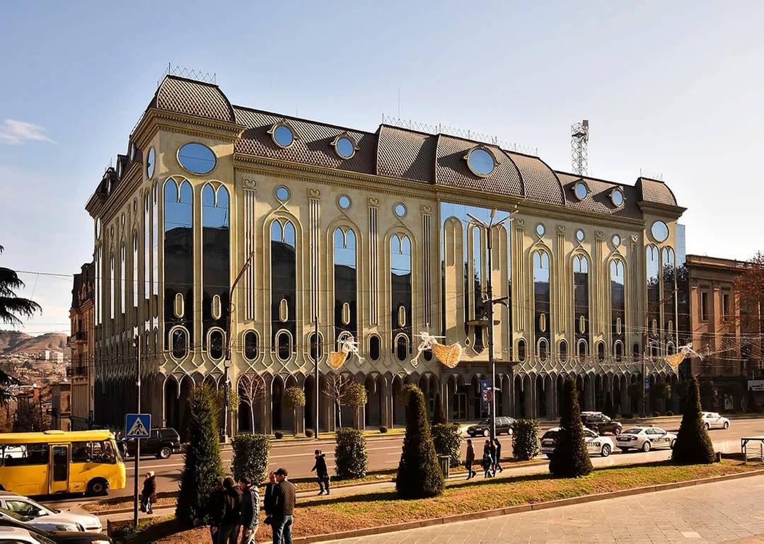 42ba0a92-fa5a-48d1-9d84-d188e71f