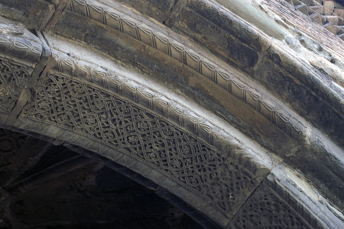 dd514080-4483-4241-81cb-4cce0368dcd0