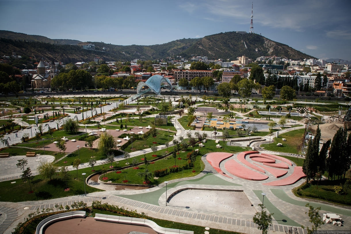 8406573a-fce2-44fc-b97c-64a539b95c8a