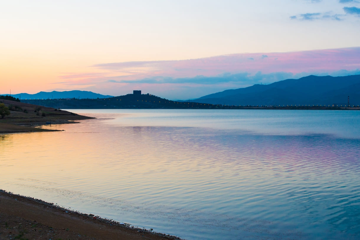 59bf9b2e-3ac8-4934-a39f-0f04124f066f