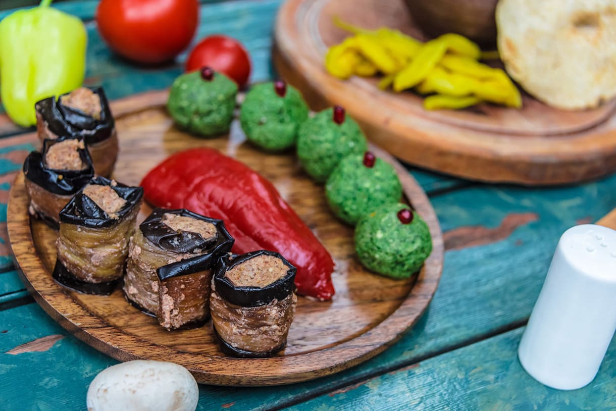 33cdfb38-c86d-40f6-b3c7-accad0080f92