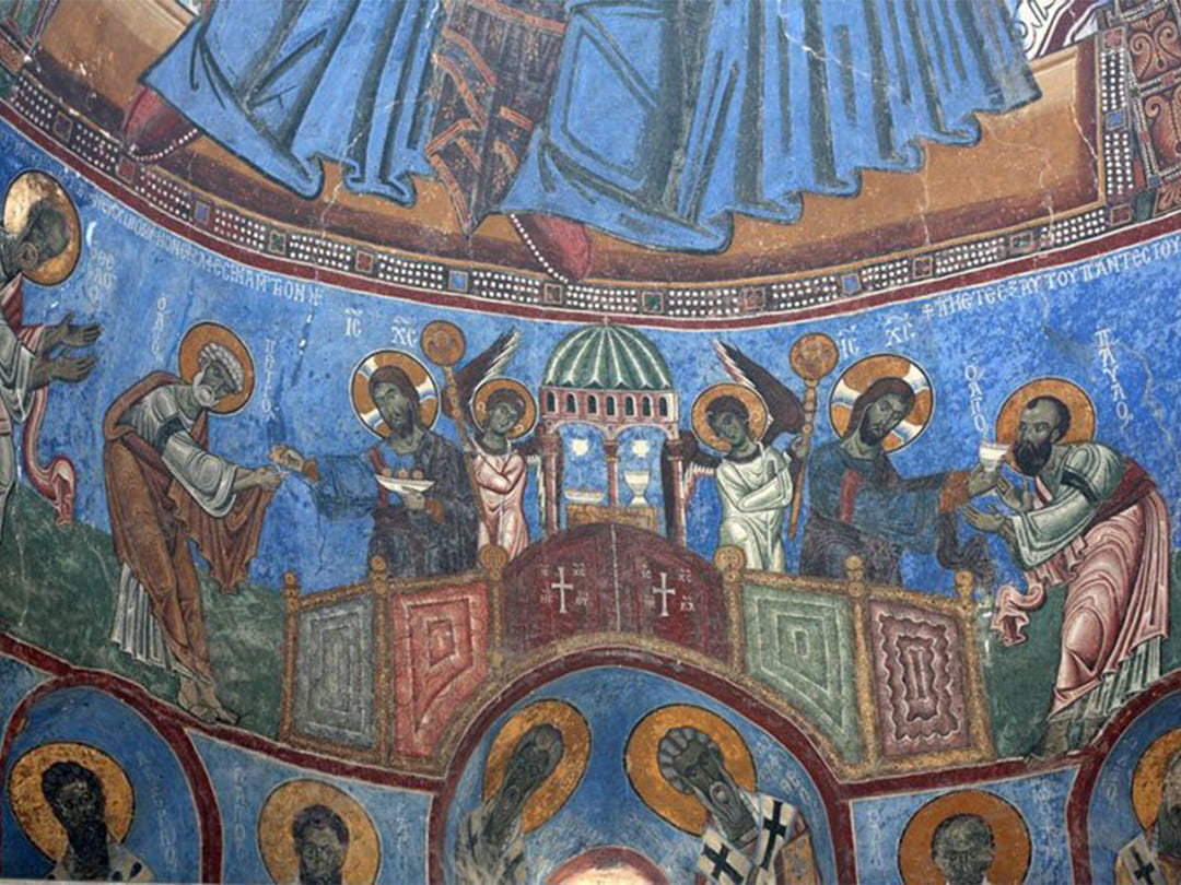 55e37176-6d53-4a76-ba13-38b7b7b96c95