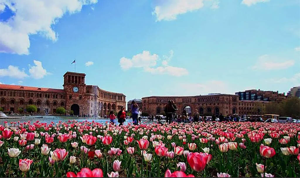 rpKRXcI4s039N-c0HdsiG9a3-0dk63pAT3oSnD1VfFZ52LlUbl6WLIbypoG__YasuNdgdMWWYoJDNpiuNjeudxsGUNimKOI4vFNW