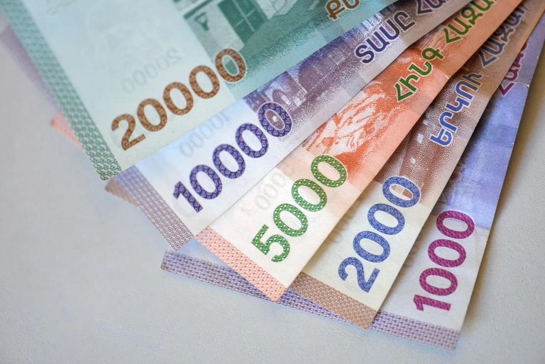 83a949a2-f09a-4861-8b44-8ec0d114