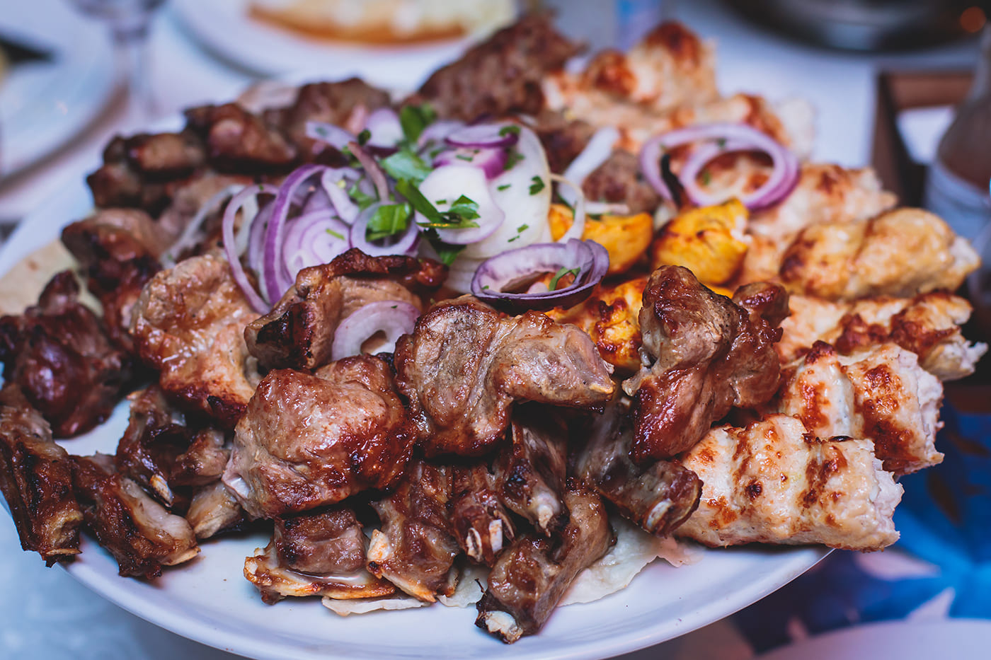 fdb8aa52-dd8b-4c9e-a733-c0e2da6e1064