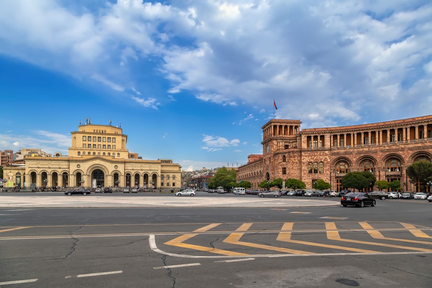 27b8cf4d-91e8-4487-bdbe-275d9bbaedef