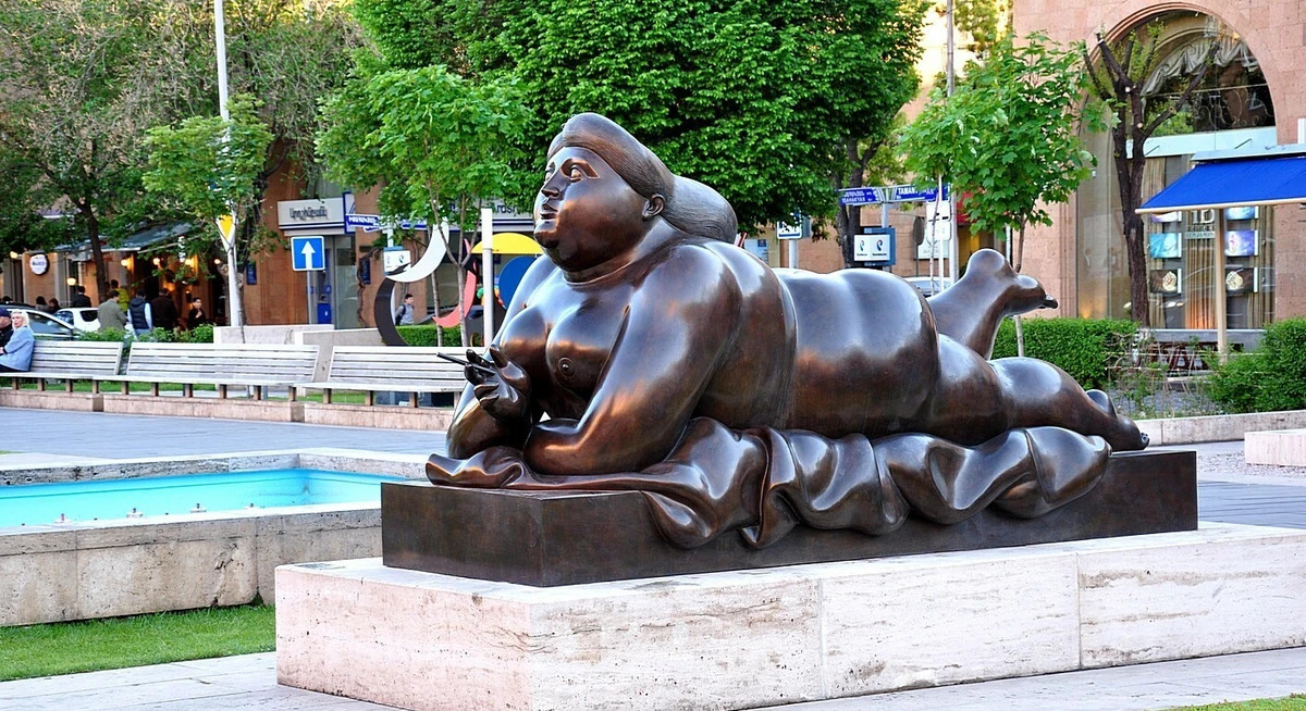 720870bd-4793-4d6b-866f-00ae856c