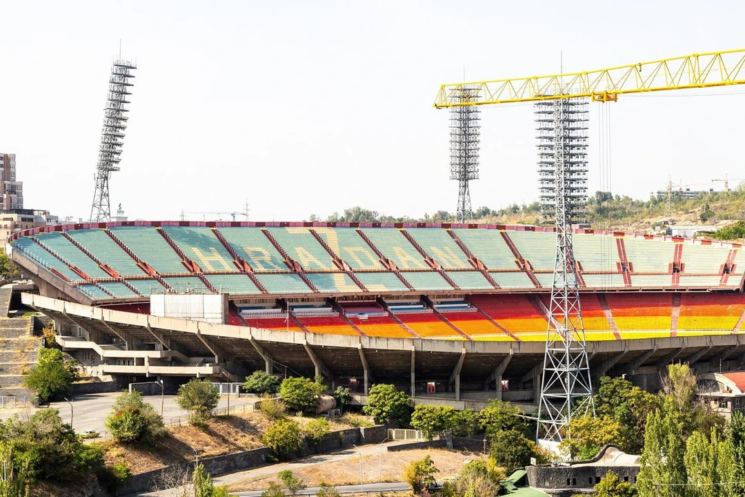 8ccd52a5-a92d-4e80-a236-4649fe48