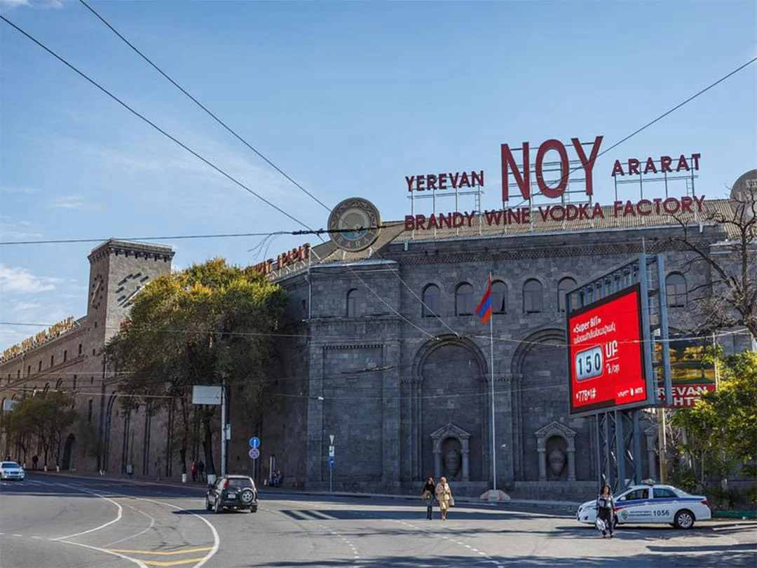 ac15c6fe-bebd-429d-b1a4-c6f2200b