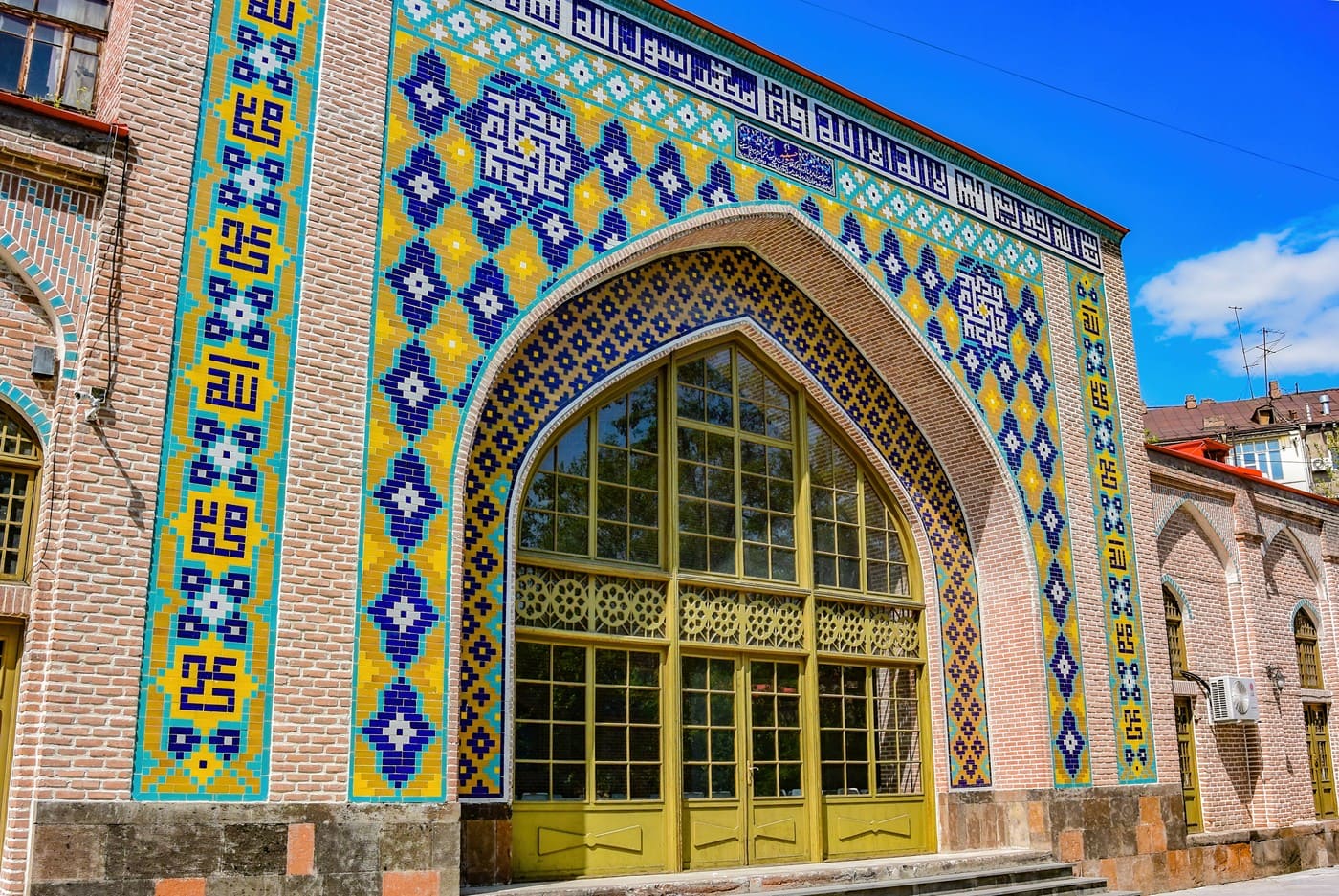 4e524bf9-46b1-43f4-833f-df0e2ba5972e