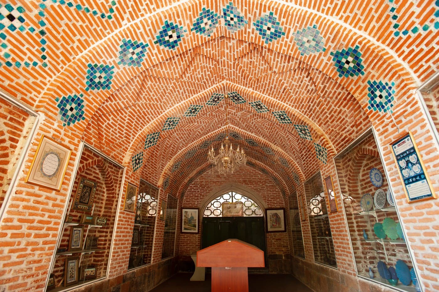 81e2ed9b-f317-45b8-840f-911a7b5e0ced