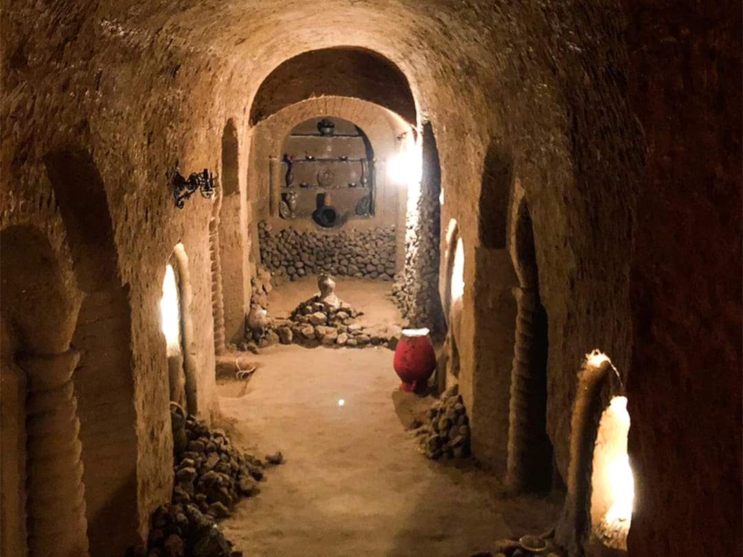 035ce5f6-94e7-4fc7-b2fe-9ba12891ee20