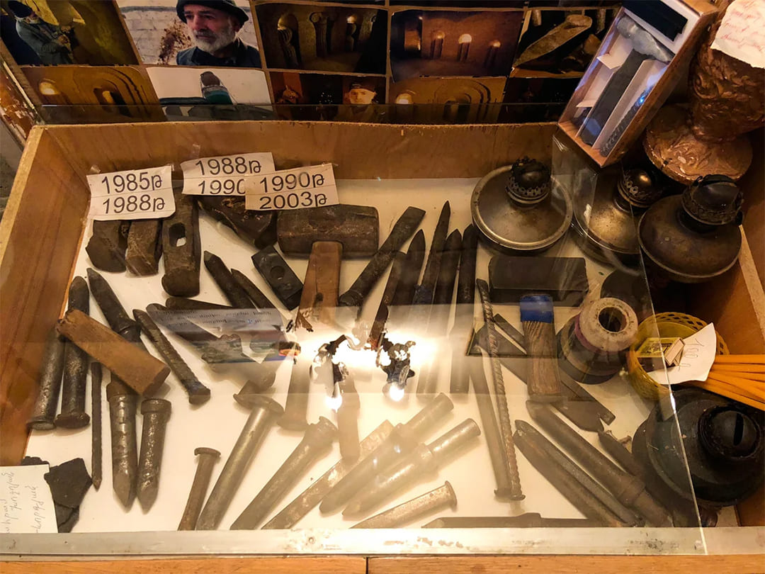 60c34b3e-cefb-4a48-8328-21edaca54d2f