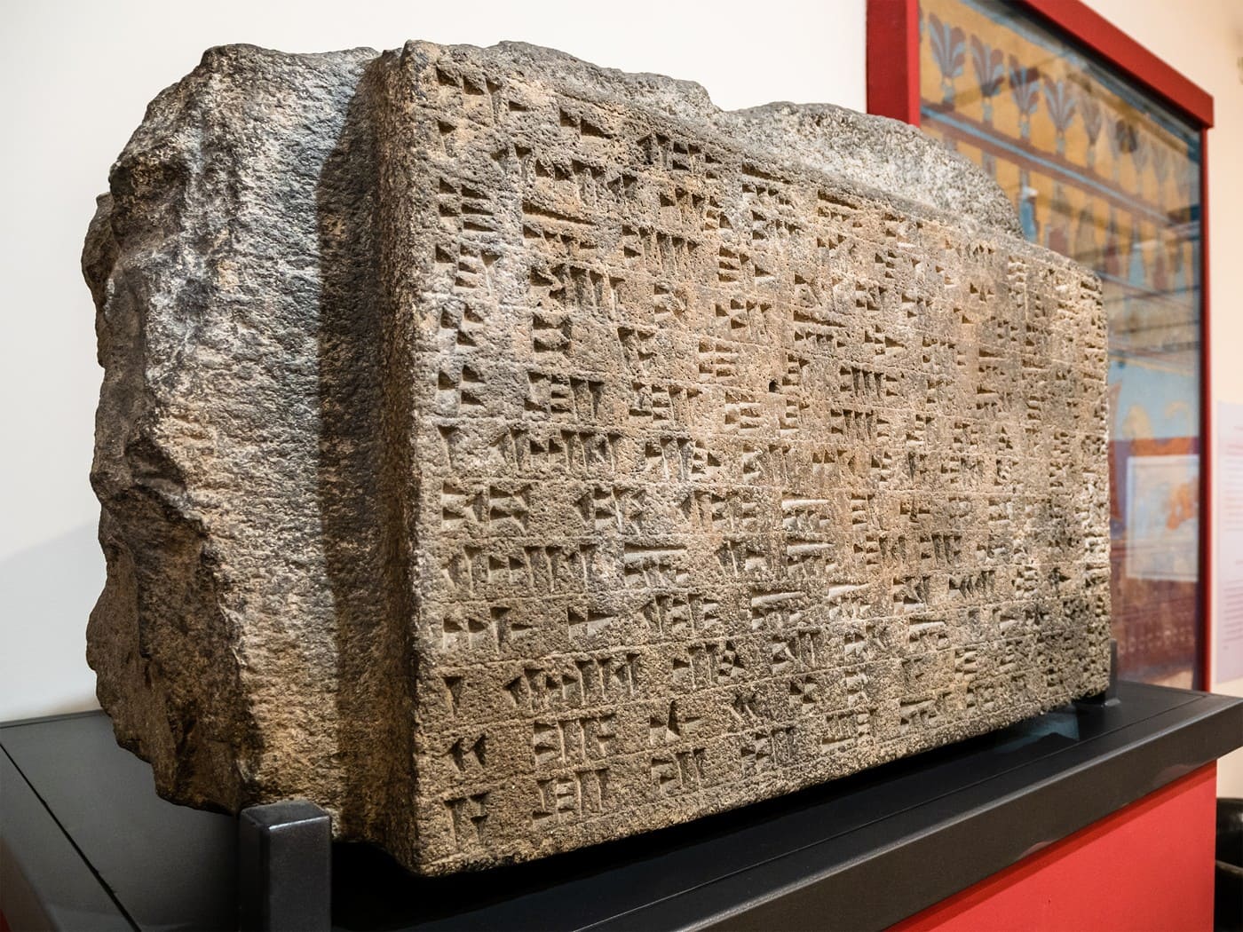 f7e3dafa-a2a0-41a4-bc15-119e73a116a3