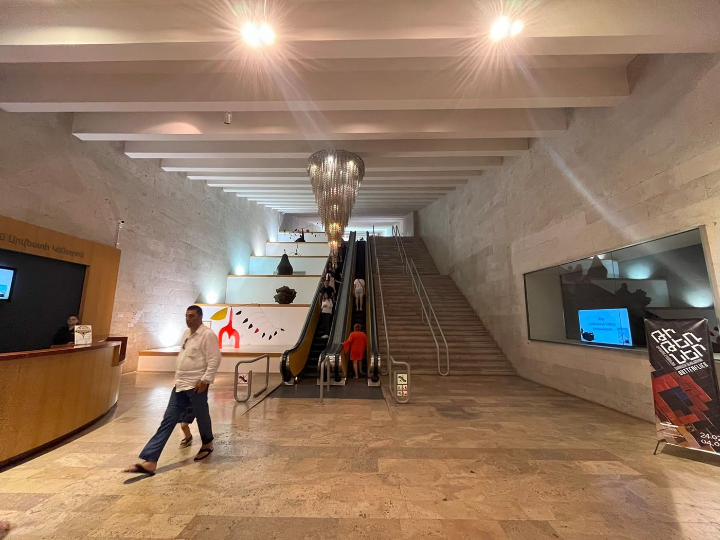 6b1d98cd-1c6f-49c3-8060-578bad20743c